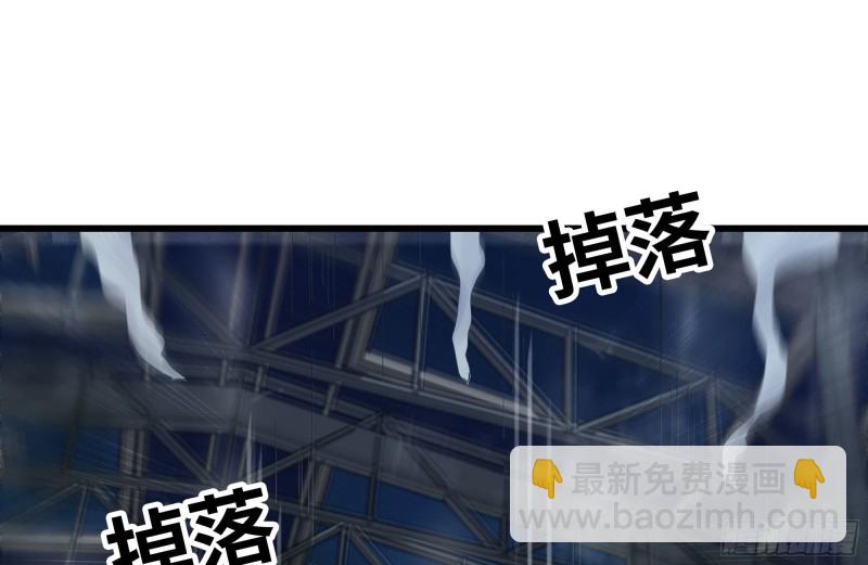 我在末世搬金磚 - 145-王斌救險(1/2) - 2