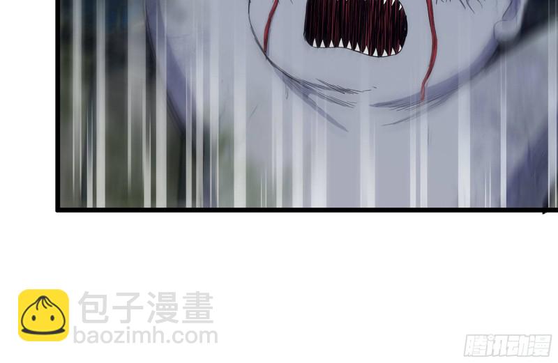 我在末世搬金磚 - 145-王斌救險(1/2) - 3