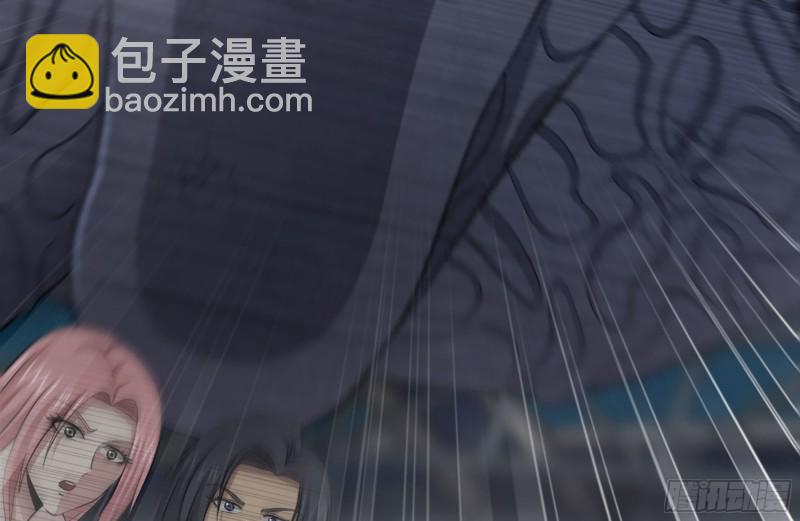 我在末世搬金磚 - 145-王斌救險(1/2) - 8