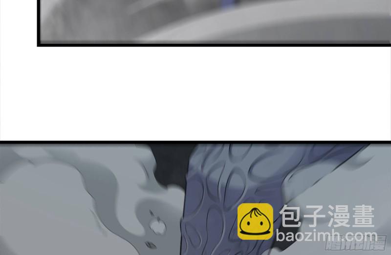 我在末世搬金磚 - 145-王斌救險(1/2) - 8