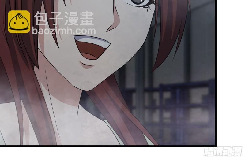 我在末世搬金磚 - 145-王斌救險(2/2) - 1