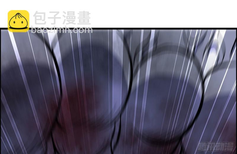 我在末世搬金磚 - 145-王斌救險(2/2) - 8