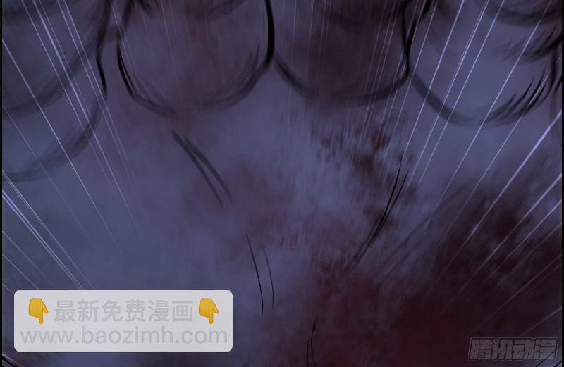 我在末世搬金磚 - 145-王斌救險(2/2) - 1