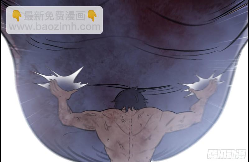 我在末世搬金磚 - 145-王斌救險(2/2) - 2