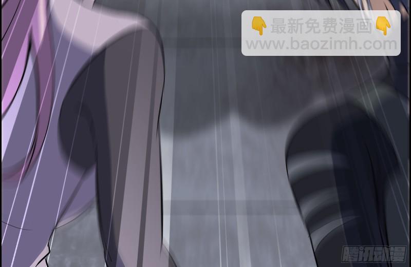 我在末世搬金磚 - 145-王斌救險(2/2) - 4