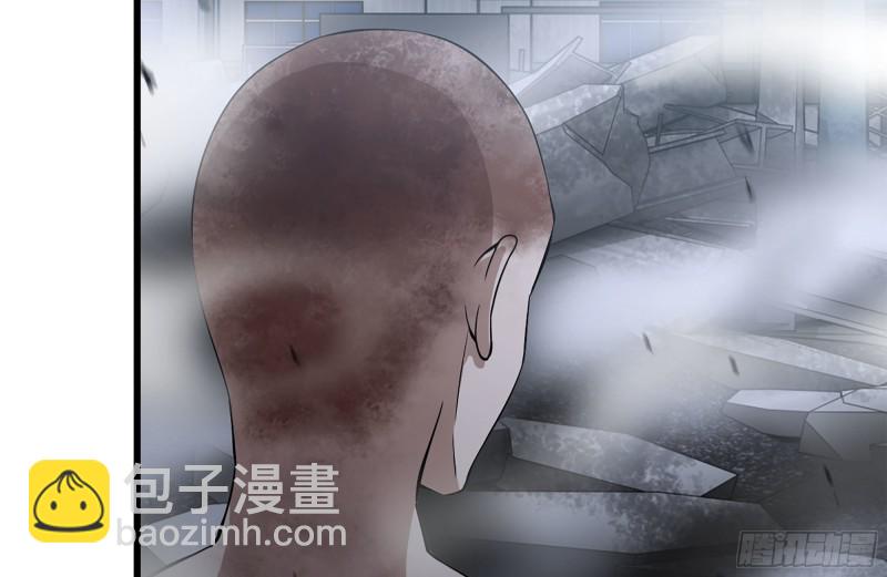 我在末世搬金磚 - 149-到達駐地(1/2) - 4