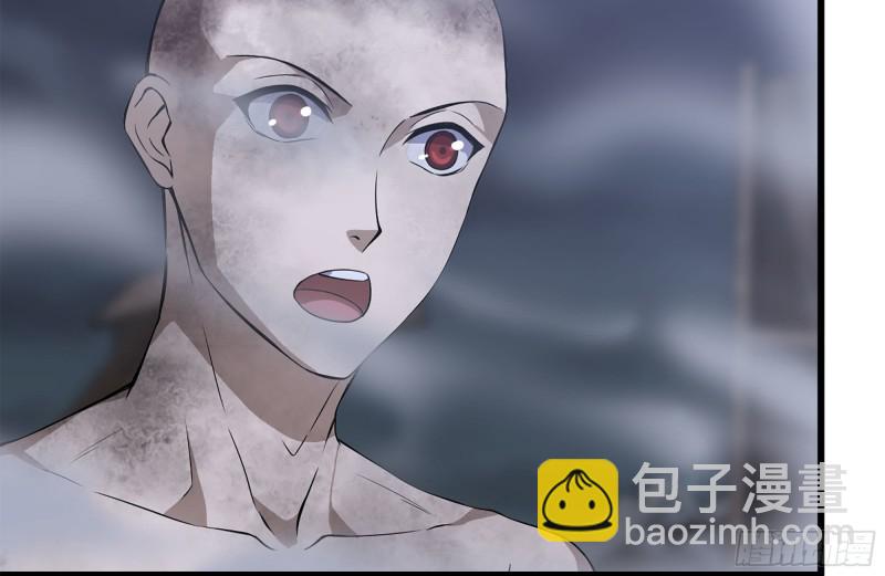 我在末世搬金磚 - 149-到達駐地(1/2) - 6