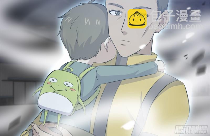 我在末世搬金磚 - 149-到達駐地(1/2) - 8