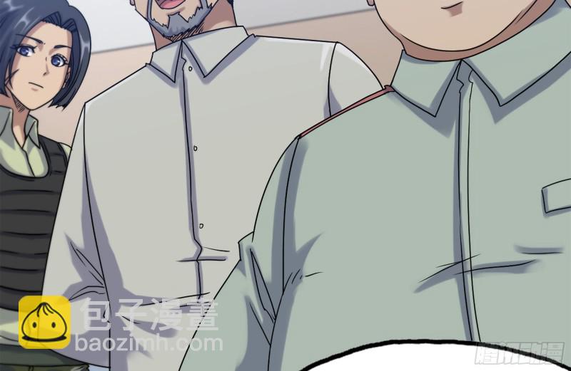 我在末世搬金磚 - 153-下套(2/2) - 3