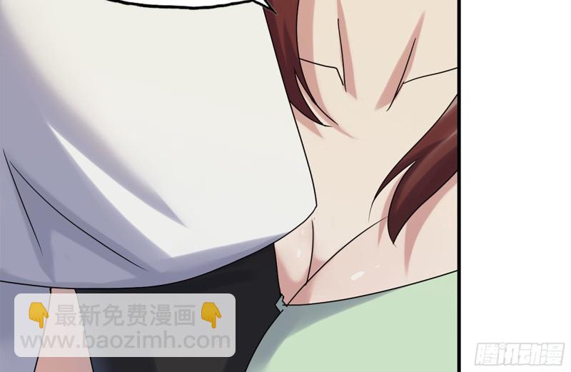 我在末世搬金磚 - 157-準備戰鬥(1/2) - 3