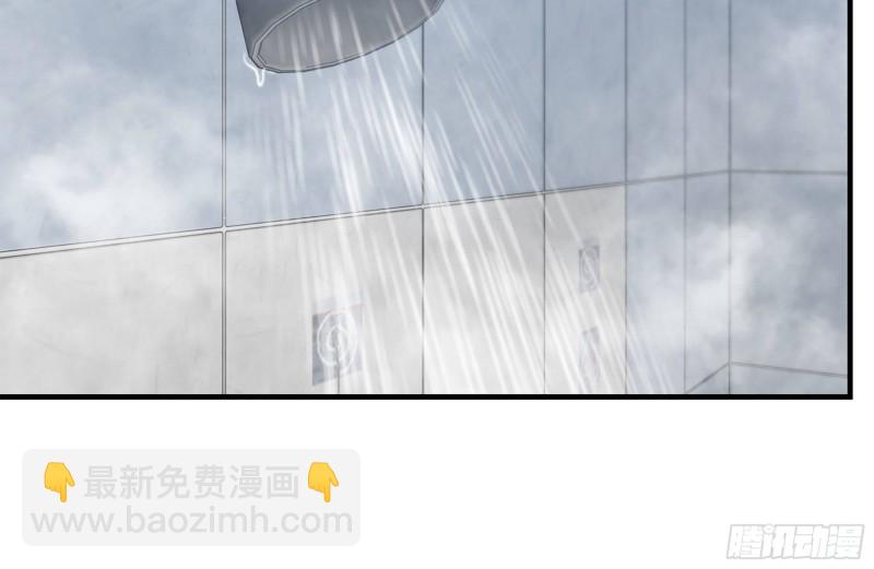 我在末世搬金磚 - 157-準備戰鬥(1/2) - 1