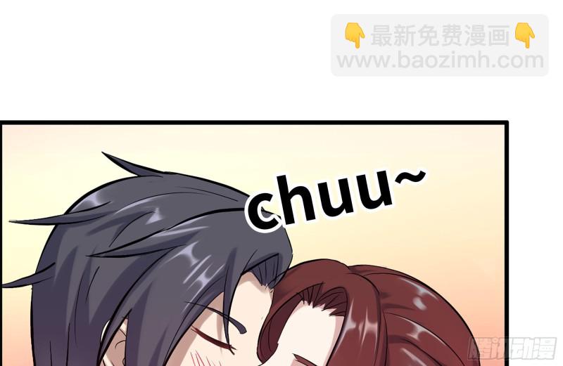 我在末世搬金磚 - 157-準備戰鬥(1/2) - 6