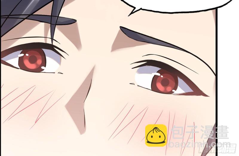 我在末世搬金磚 - 157-準備戰鬥(1/2) - 7