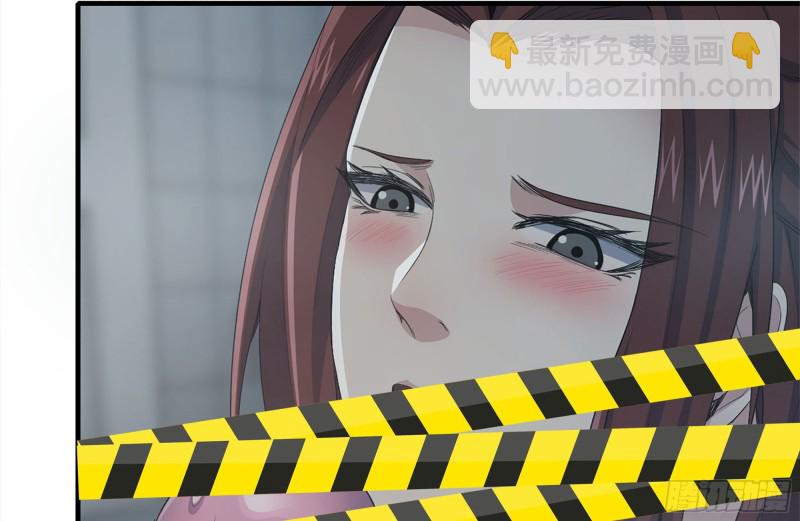 我在末世搬金磚 - 157-準備戰鬥(2/2) - 6