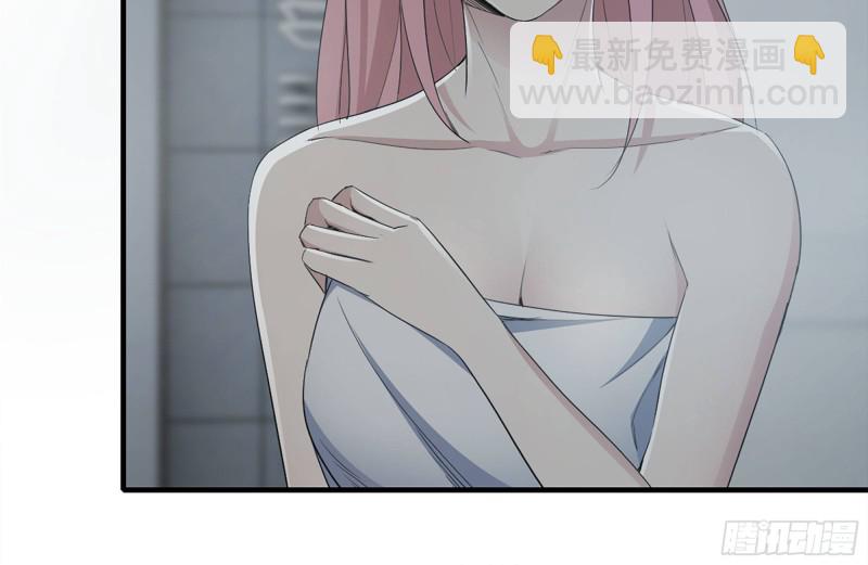 我在末世搬金磚 - 157-準備戰鬥(2/2) - 7