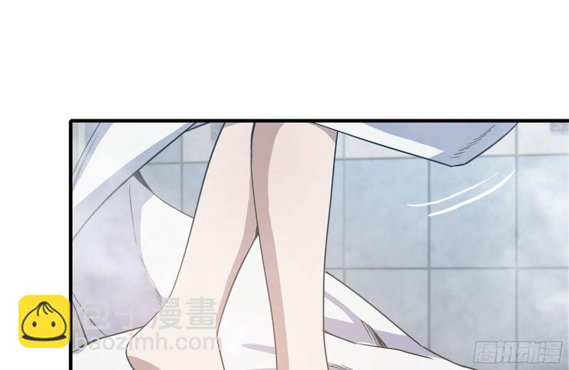 我在末世搬金磚 - 157-準備戰鬥(2/2) - 8