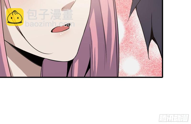 我在末世搬金磚 - 157-準備戰鬥(2/2) - 2