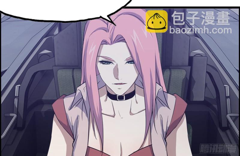 我在末世搬金磚 - 157-準備戰鬥(2/2) - 8