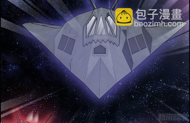 我在末世搬金磚 - 157-準備戰鬥(2/2) - 4