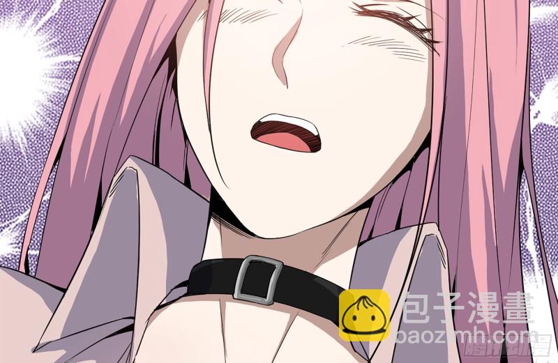 我在末世搬金磚 - 159-拍賣會(1/2) - 1