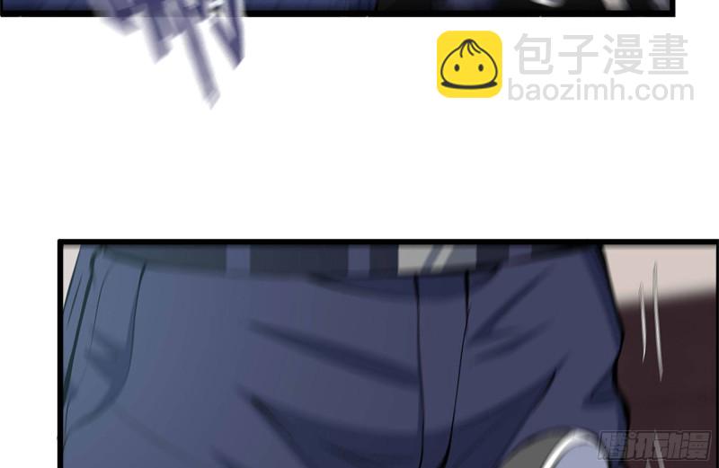 我在末世搬金磚 - 161-拍賣開始(1/2) - 2