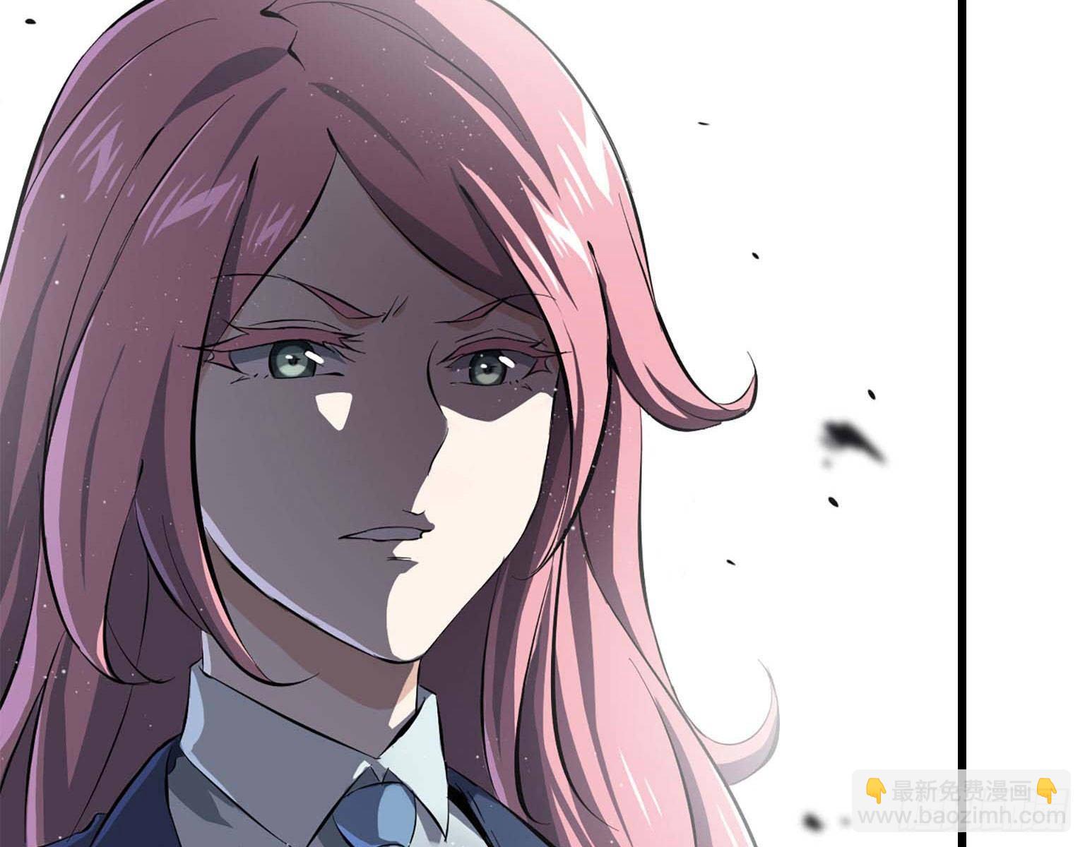 我在末世搬金磚 - 16- 被圍(2/2) - 4