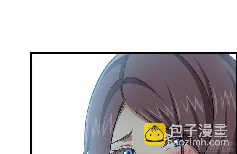 我在末世搬金磚 - 167-一決高下(2/2) - 4