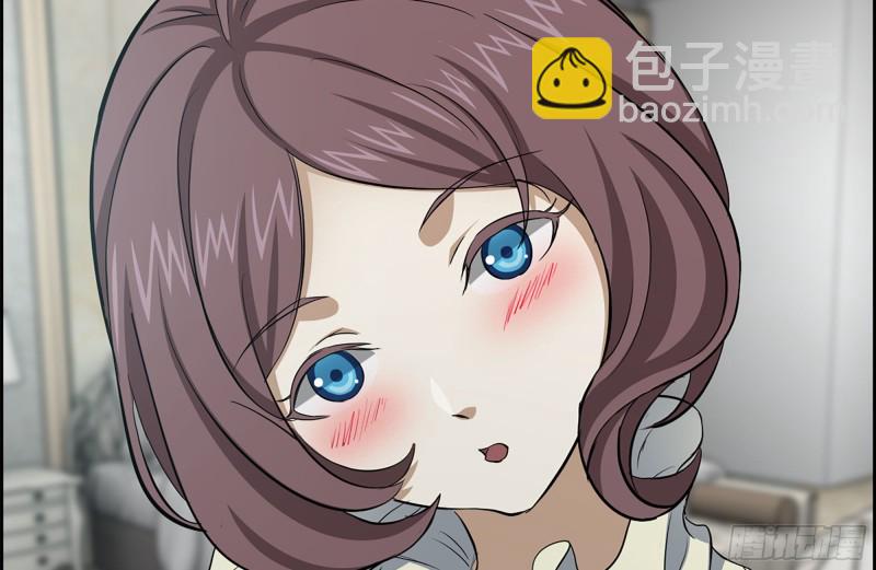 我在末世搬金磚 - 167-一決高下(2/2) - 2