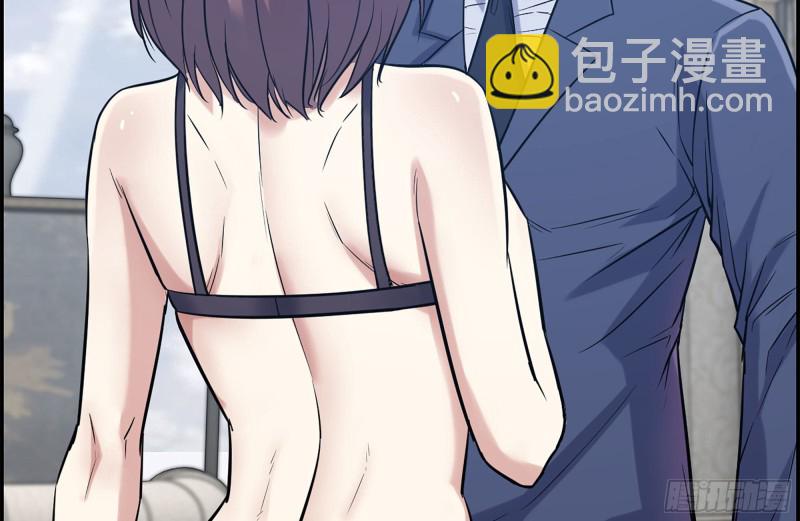 我在末世搬金磚 - 167-一決高下(2/2) - 5