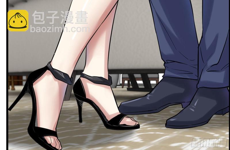 我在末世搬金磚 - 167-一決高下(2/2) - 7