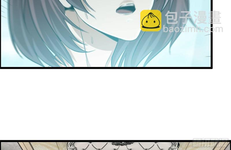 我在末世搬金磚 - 169-代價(1/2) - 2