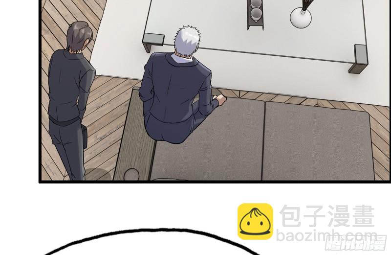 我在末世搬金磚 - 169-代價(2/2) - 3