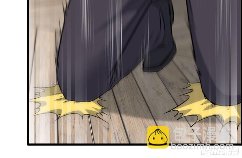 我在末世搬金磚 - 169-代價(2/2) - 5