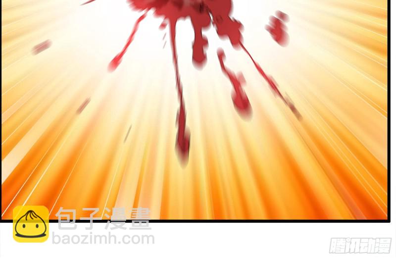 我在末世搬金磚 - 174-八卦VS鐵砂(2/2) - 4