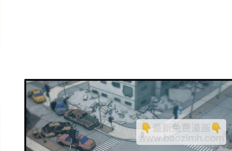 我在末世搬金磚 - 176-爭端(2/2) - 1