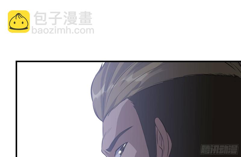 我在末世搬金磚 - 178-幫助(1/2) - 2