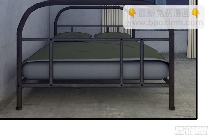 我在末世搬金磚 - 182-六眼怪物(1/2) - 1