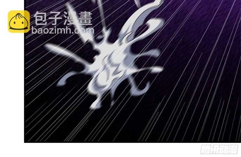 我在末世搬金磚 - 182-六眼怪物(1/2) - 3