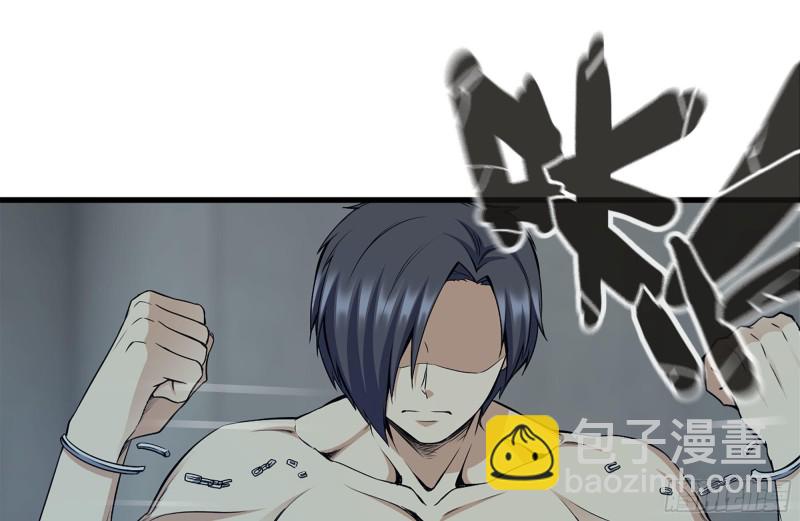 我在末世搬金磚 - 184-出發(1/2) - 2