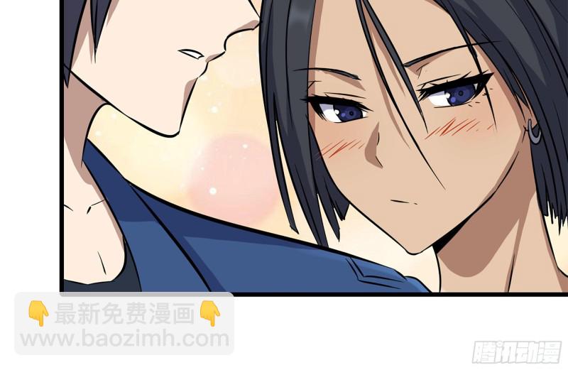 我在末世搬金磚 - 184-出發(2/2) - 1