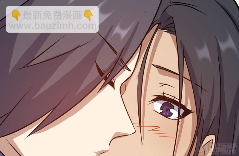 我在末世搬金磚 - 184-出發(2/2) - 2