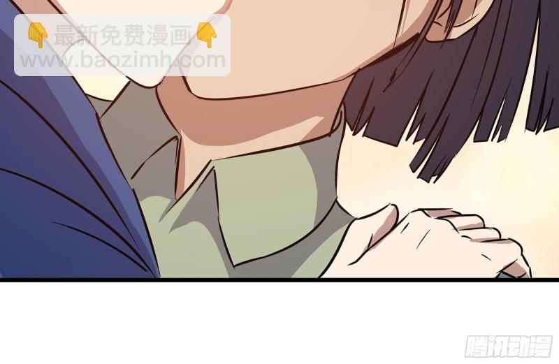 我在末世搬金磚 - 184-出發(2/2) - 3