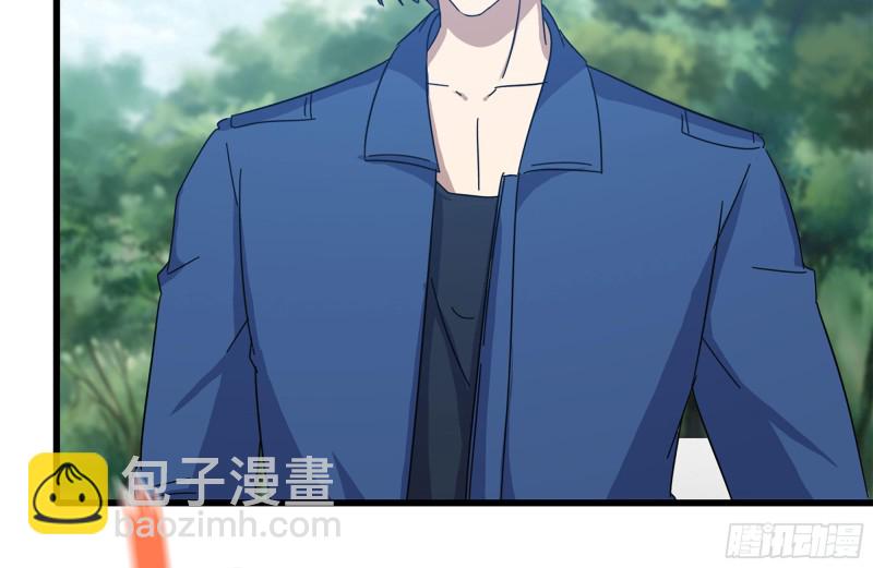 我在末世搬金磚 - 184-出發(2/2) - 2