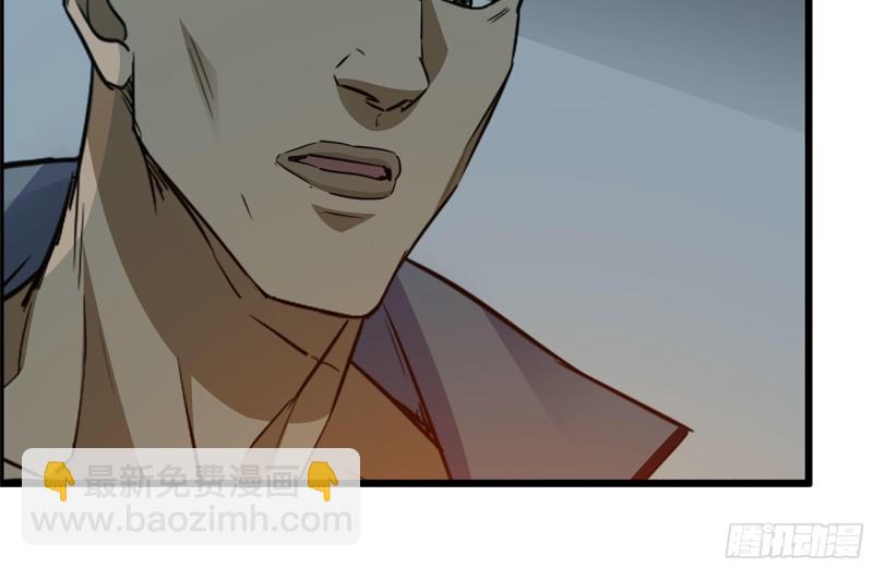 我在末世搬金磚 - 188-重逢(1/2) - 1