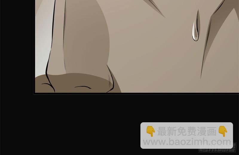 我在末世搬金磚 - 188-重逢(2/2) - 2