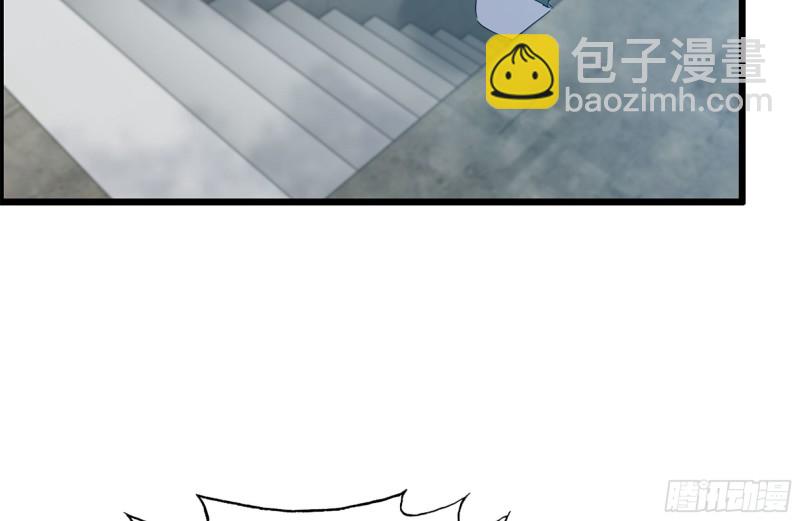 我在末世搬金磚 - 190-救援(2/2) - 2