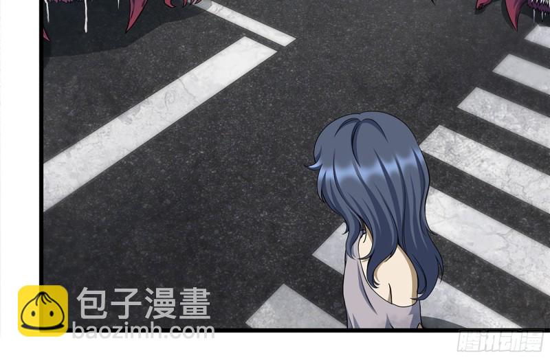 我在末世搬金磚 - 190-救援(2/2) - 4