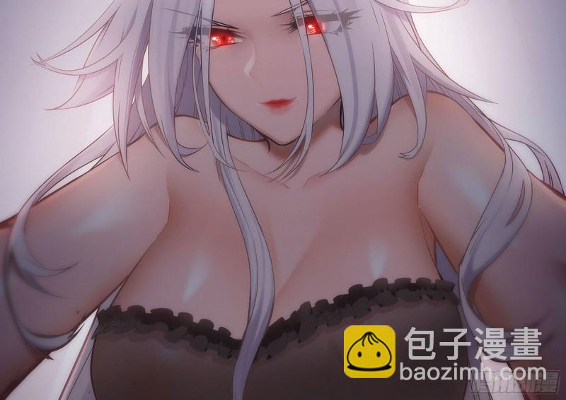 我在末世搬金磚 - 190-救援(2/2) - 1