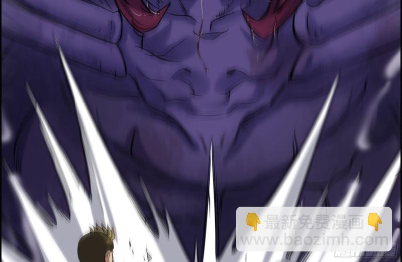 我在末世搬金磚 - 192-逃脫(2/2) - 7