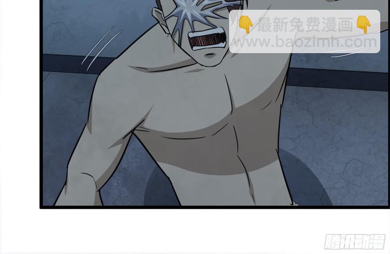 我在末世搬金磚 - 194-關鍵時刻(2/2) - 1